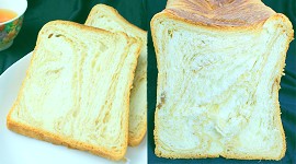 長岡　ＫＡＷＡＢＡＴＡ　デニッシュパン　メープル　