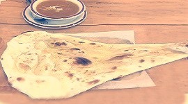 インド料理レストラン Ｍａｙａａ マヤァ 