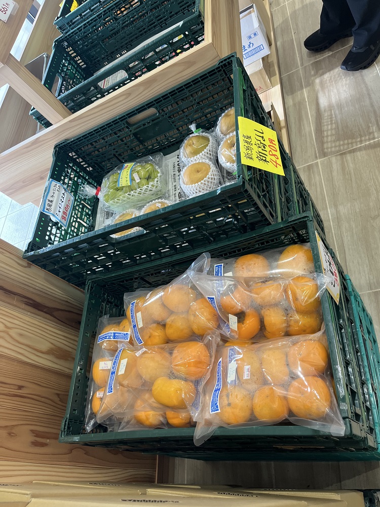 お菓子  米菓王国新潟の 米菓アウトレット 岩塚製菓　お米となかよしパーク　新潟県各所 長岡市  